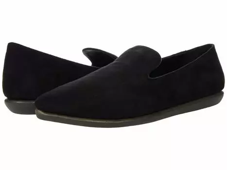 Мокасины Aerosoles, Vienitu