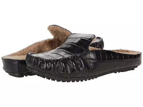 Мокасины Aerosoles, West