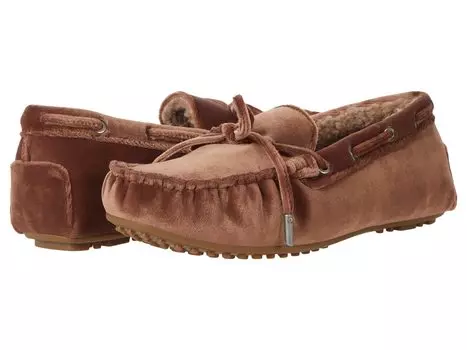 Мокасины Aerosoles, Winter Boater