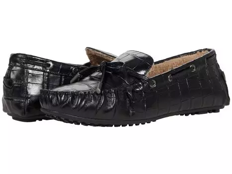 Мокасины Aerosoles, Winter Boater