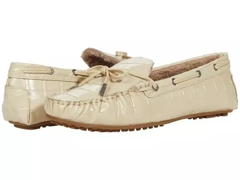 Мокасины Aerosoles, Winter Boater