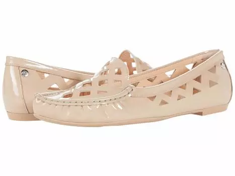 Мокасины AGL, Saffie Loafer