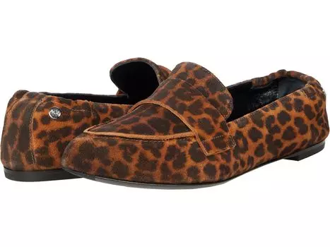 Мокасины AGL, Softy Moccasin