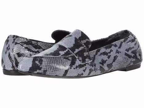 Мокасины AGL, Softy Moccasin