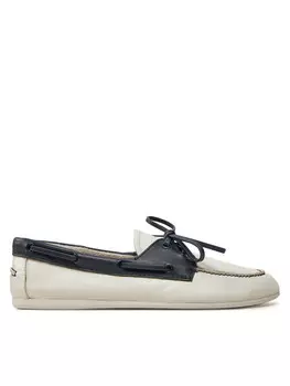 Мокасины Aldo Sail 13893700, белый