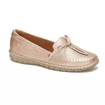 Мокасины Andrea Comfort