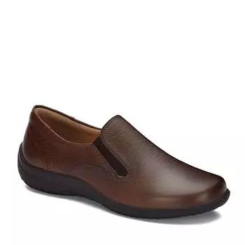 Мокасины Andrea Leather Comfort