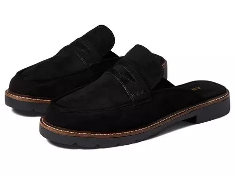 Мокасины Anne Klein, Emile