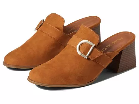 Мокасины Anne Klein, Isha