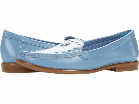 Мокасины Anne Klein, Narde