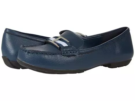 Мокасины Anne Klein, Oakley