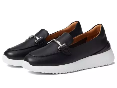 Мокасины Aquatalia, Callee