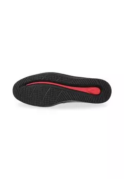 Мокасины ASANTE 7 MBT, черный