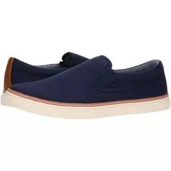 Мокасины B-52 by Bullboxer, Farrow