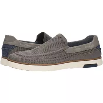 Мокасины B-52 by Bullboxer, Wadell