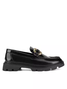 Мокасины Badura SOPHIA-116675, черный