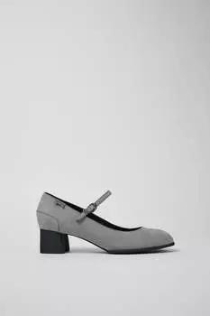 Мокасины/балерины женские Camper Katie