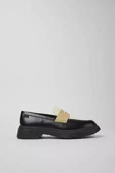 Мокасины/Балерины женские Camper TWS