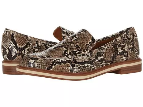 Мокасины Bandolino, Galis