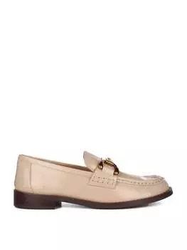 Мокасины Bibi Lou, бежевый