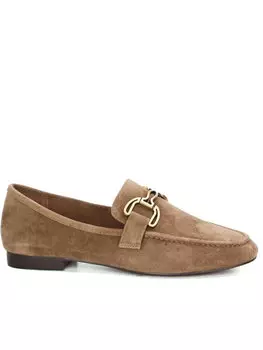 Мокасины Bibi Lou, коричневый