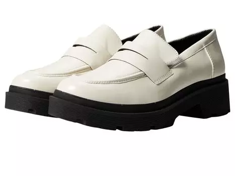 Мокасины Blondo, School Waterproof