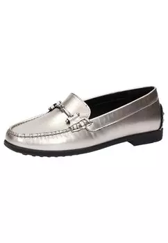 Мокасины BORINKA 702 Sioux