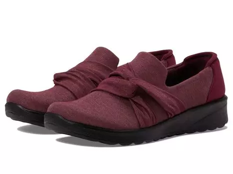 Мокасины Bzees, Glimmer