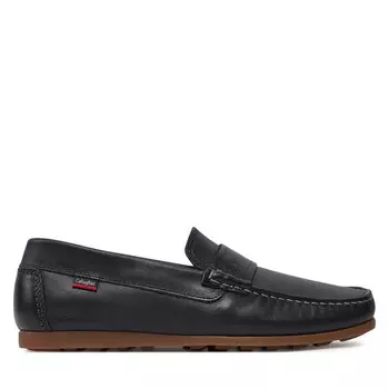 Мокасины Callaghan 15212 Blue, синий