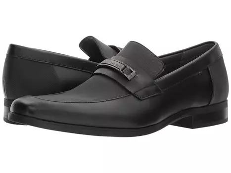 Мокасины Calvin Klein, Jameson