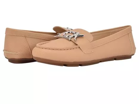 Мокасины Calvin Klein, Logan