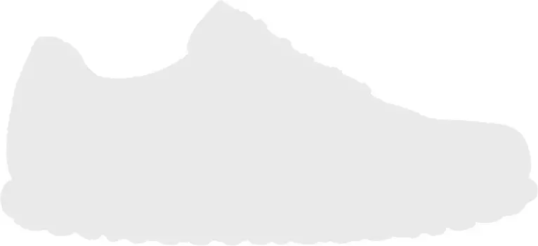 Мокасины Camper Mokassins Pix, черный