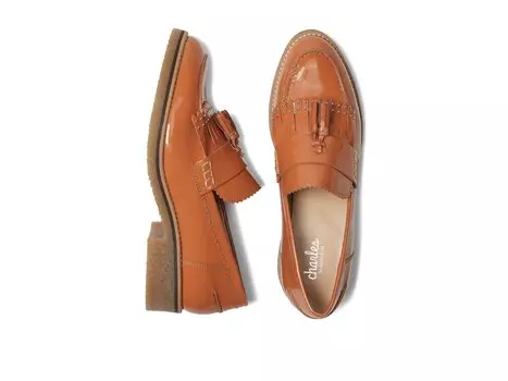 Мокасины Charles by Charles David, Yankee