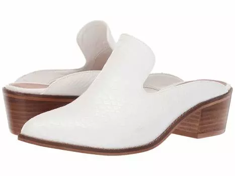 Мокасины Chinese Laundry, Marnie Mule