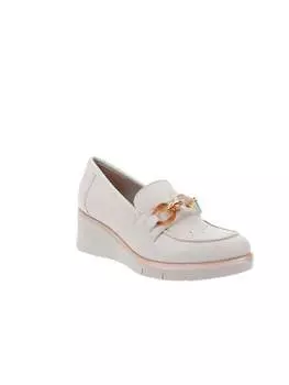 Мокасины Cinzia Soft, бежевый