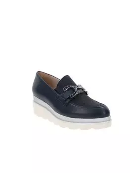 Мокасины Cinzia Soft, синий