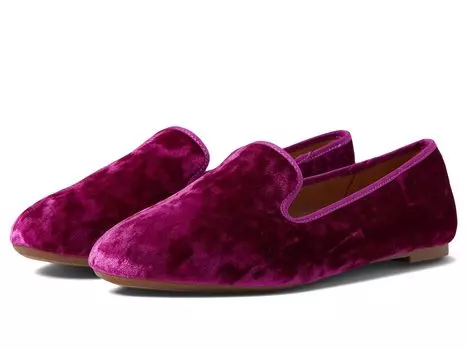 Мокасины Circus NY, Crissy