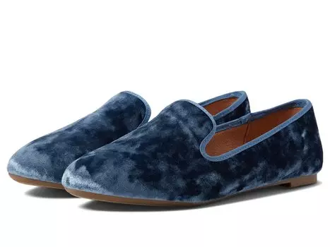 Мокасины Circus NY, Crissy