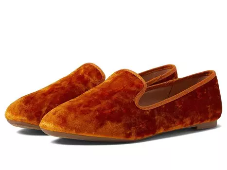 Мокасины Circus NY, Crissy