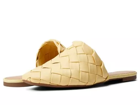 Мокасины Circus NY, Olena