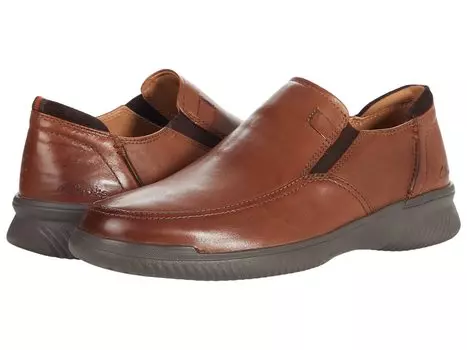 Мокасины Clarks, Donaway Step