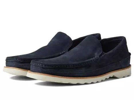 Мокасины Clarks, Durleigh Edge