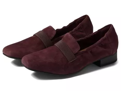 Мокасины Clarks, Tilmont Eve