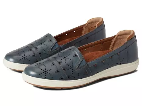 Мокасины Cobb Hill, Bailee Slip