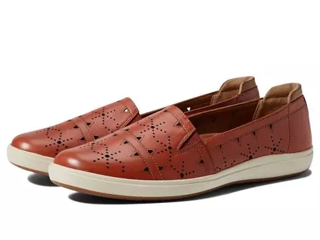 Мокасины Cobb Hill, Bailee Slip