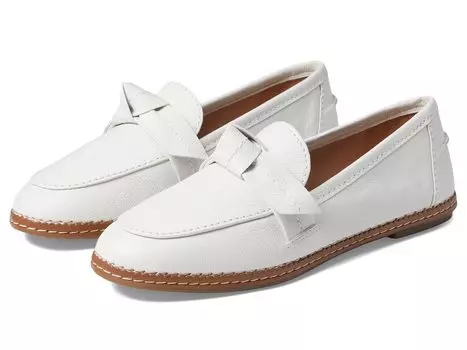 Мокасины Cole Haan, Cloudfeel All Day Loafer