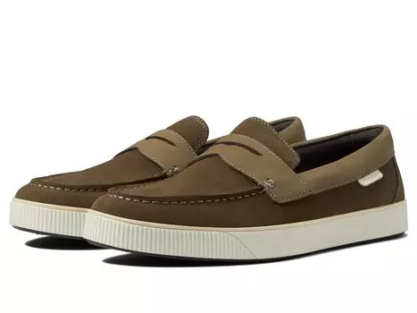 Мокасины Cole Haan, Nantucket 2.0 Penny
