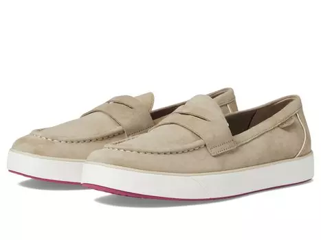 Мокасины Cole Haan, Nantucket 2.0 Penny Loafer
