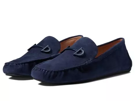 Мокасины Cole Haan, Tully Driver