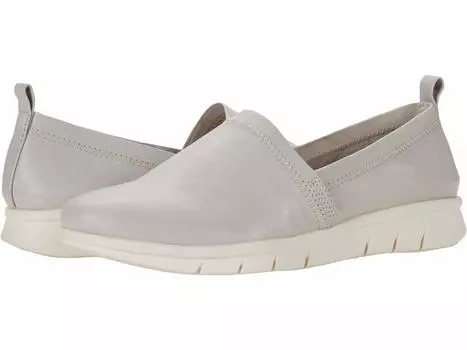 Мокасины Comfortiva, Carni